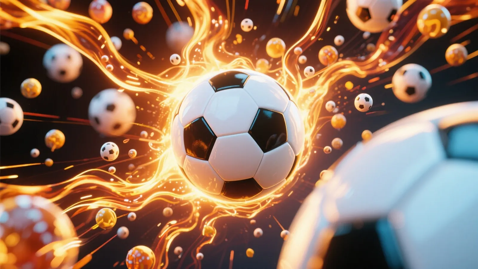 2026世界杯能量视觉